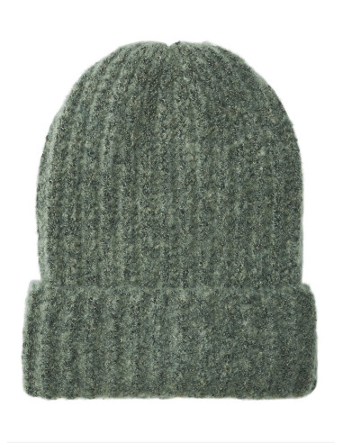 Cappello Donna VMANNA Vero Moda