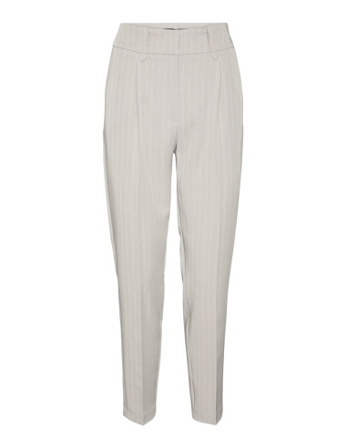 VERO MODA PANTALONE DONNA,VMWENDY HR TAPERED PANT 