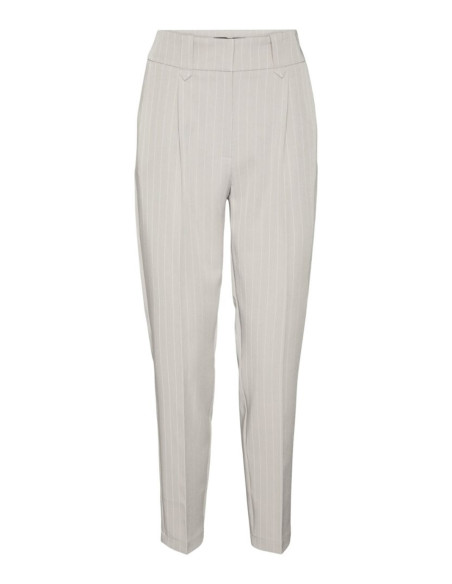 VERO MODA PANTALONE DONNA,VMWENDY HR TAPERED PANT 