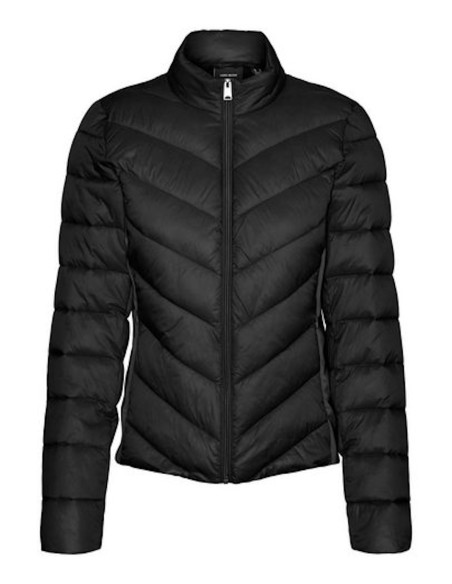 VERO MODA GIUBBINO DONNA,VMELLA SHORT JACKET BOOS