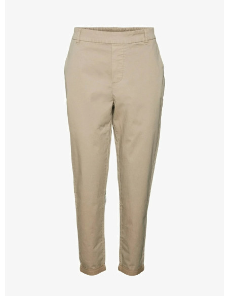 Pantaloni Donna Maya Vero Moda