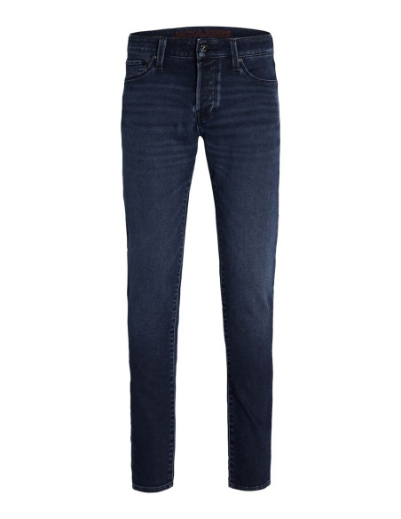 JACK & JONES JEANS UOMO GLENN JJICON I.K SQ 849