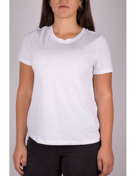 T-shirt donna Vmpaula Vero Moda