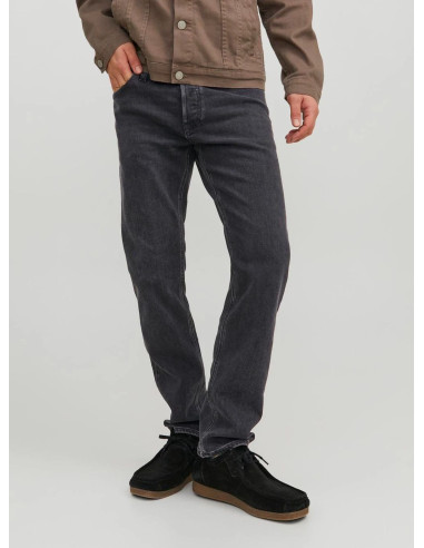 JACK & JONES JEANS UOMO,JJIMIKE JJORIGINAL AM 389 