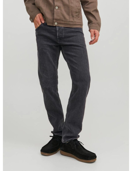 JACK & JONES JEANS UOMO,JJIMIKE JJORIGINAL AM 389 