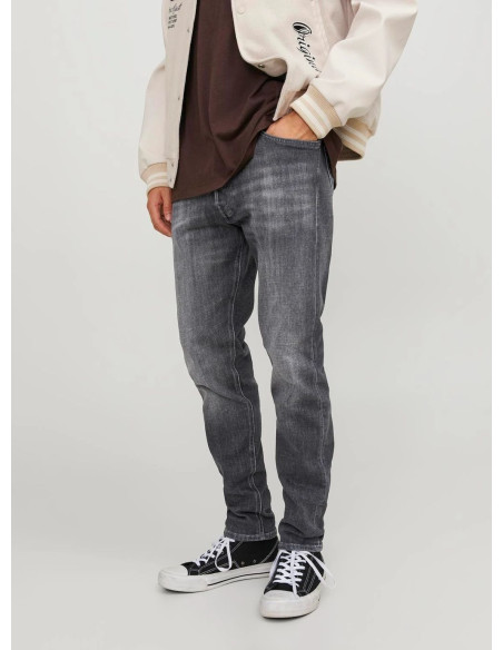 JACK & JONES JEANS UOMO,JJIERIK JJORIGINAL GE 510 