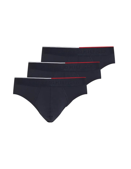 TOMMY HILFIGER SLIP UOMO