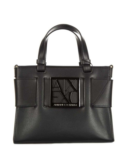 BORSA A TRACOLLA TOTE ARMANI EXCHANGE