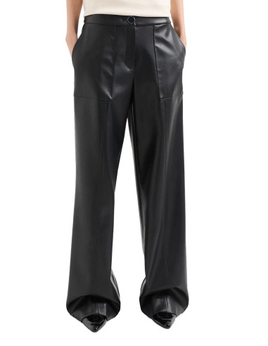 Armani pantaloni donna hotsell