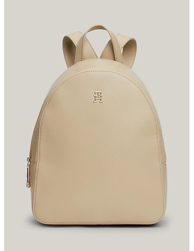 TOMMY HILFIGER DONNA MONOTYPE BACKPACK