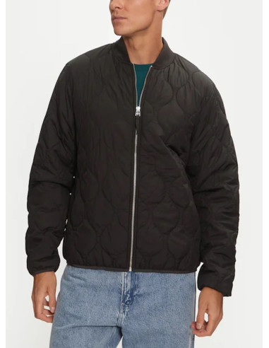 JACK & JONES UOMO KODA LINER JACKET