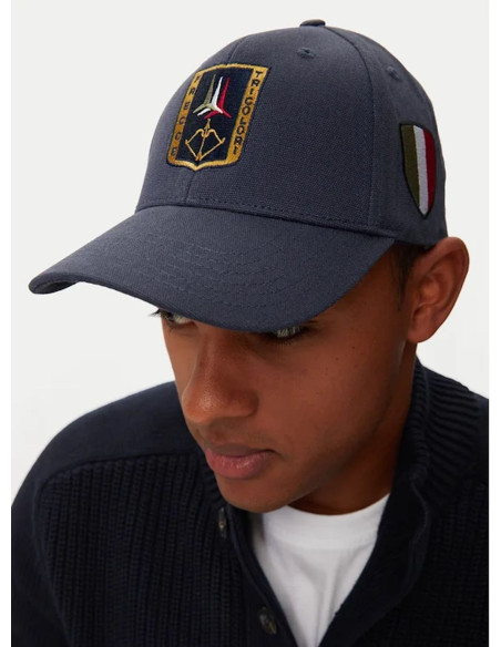 AERONAUTICA MILITARE CAPPELLO UOMO