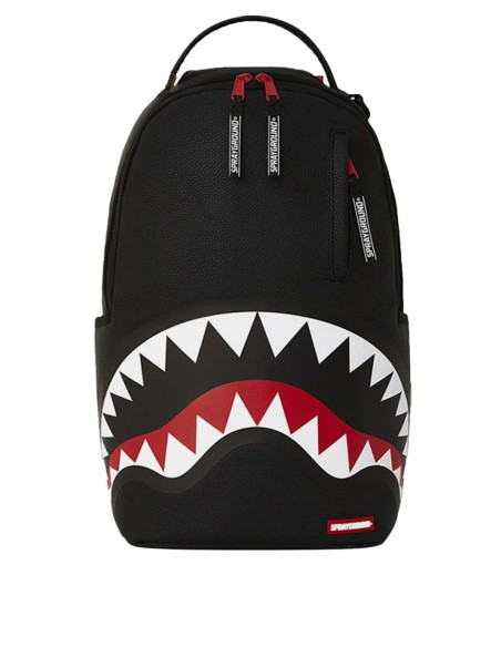 SPRAYGROUND ZAINO UOMO CORE BACKPACK WITH LONG PUL