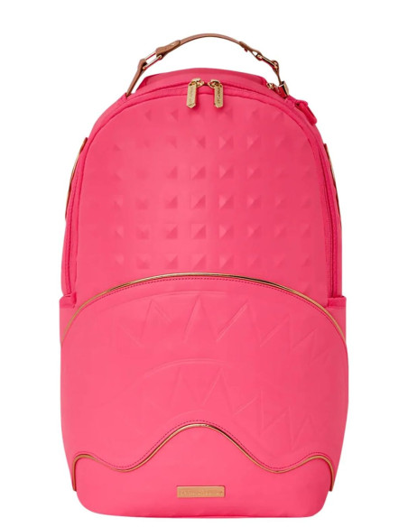 SPRAYGROUND ZAINO DONNA SORBET STUNNA