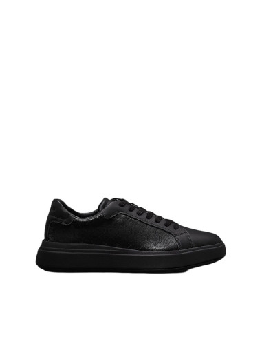 CALVIN KLEIN SNEAKERS UOMO LOW TOP LACE UP LTH, 0G