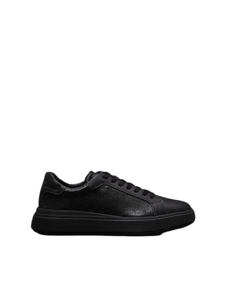 CALVIN KLEIN SNEAKERS UOMO LOW TOP LACE UP LTH, 0G