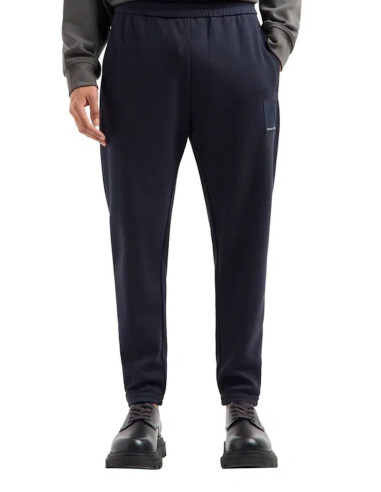 ARMANI EXCHANGE PANTALONE SPORTIVO UOMO