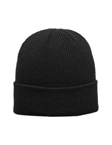 SELECTED BERRETTO UOMO SLHCRAY BEANIE