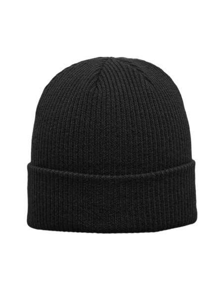 SELECTED BERRETTO UOMO SLHCRAY BEANIE