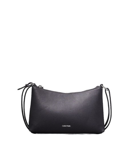 CALVIN KLEIN BORSA DONNA MUST CONV CROSSBODY