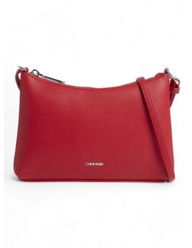 CALVIN KLEIN BORSA DONNA MUST CONV CROSSBODY