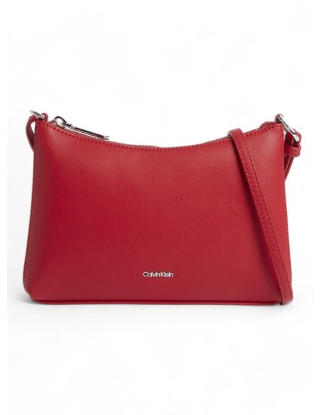 CALVIN KLEIN BORSA DONNA MUST CONV CROSSBODY