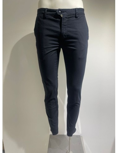 TELERIA ZED PANTALONI UOMO,ROBIN POP F17 R5E