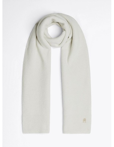 TOMMY HILFIGER SCIARPA DONNA TH LUXE SCARF