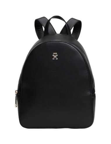 TOMMY HILFIGER ZAINO DONNA MONOTYPE BACKPACK