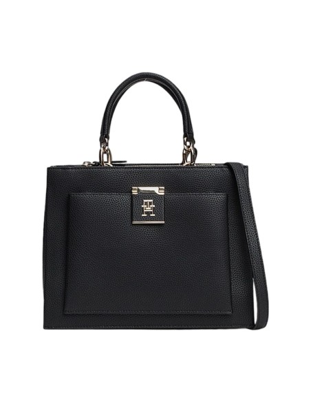 TOMMY HILFIGER BORSA DONNA HER MINI TOTE