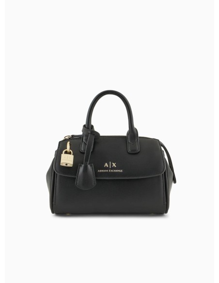 ARMANI EXCHANGE BORSA DONNA