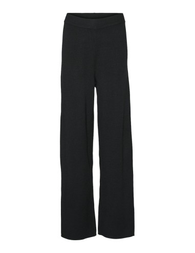 VERO MODA PANTALONE DONNA SABA NW TROUSER GA