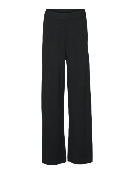 VERO MODA PANTALONE DONNA SABA NW TROUSER GA