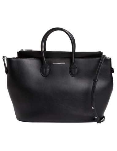 CALVIN KLEIN BORSA DONNA,DAILY DRESSED TOTE LG