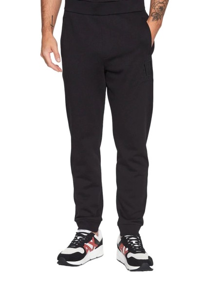 ARMANI EXCHANGE PANTALONI UOMO