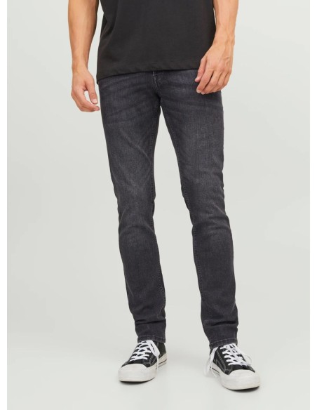 JACK & JONES JEANS UOMO,JJIGLENN JJORIGINAL SQ 270