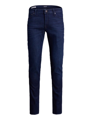 Jeans Uomo JJimike JJoriginal Jack & Jones