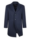 DIGEL CAPPOTTO DAX UOMO