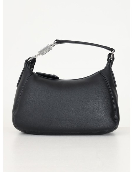 ARMANI EXCHANGE BORSA DONNA