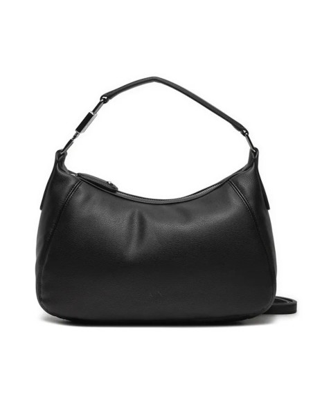 ARMANI EXCHANGE BORSA DONNA