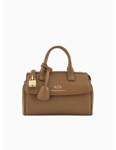 ARMANI EXCHANGE BORSA DONNA