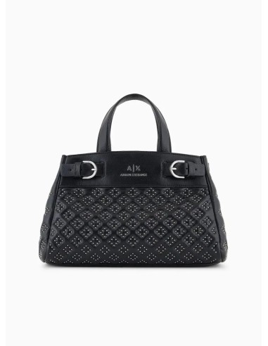 ARMANI EXCHANGE BORSA DONNA