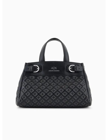 ARMANI EXCHANGE BORSA DONNA