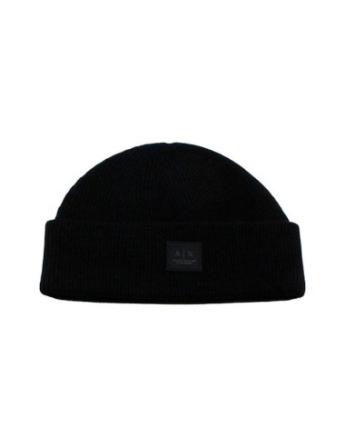 ARMANI EXCHANGE CAPPELLO UOMO