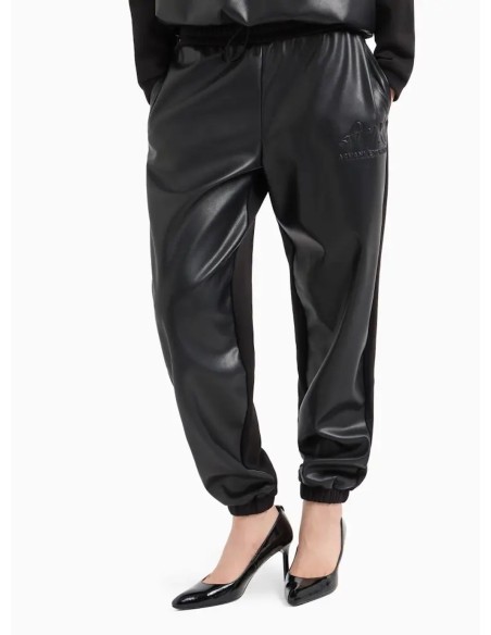 ARMANI EXCHANGE PANTALONI DONNA