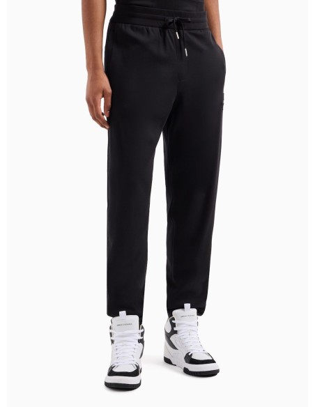 ARMANI EXCHANGE PANTALONI UOMO