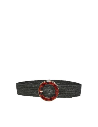 PIECES CINTURA DONNA KARISMA WAIST BELT SWW