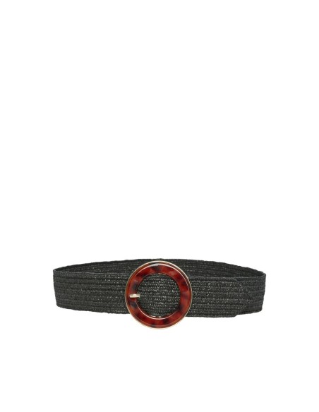 PIECES CINTURA DONNA KARISMA WAIST BELT SWW