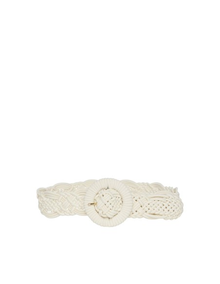 PIECES CINTURA DONNA VIOLA CROCHET BELT SWW