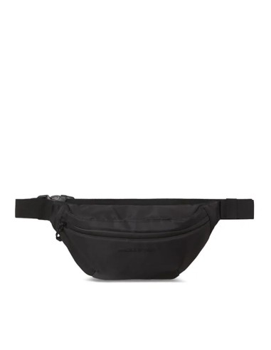 JACK & JONES UOMO JACOAKLAND BUMBAG LN